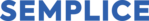 sitoeasy.com